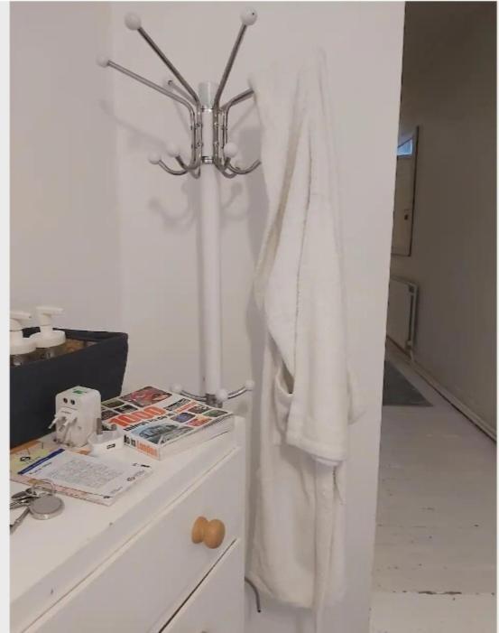 Centrel To London Single Bed Room Quiet Home With Host And Breakfast Exteriér fotografie